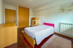 Apartamento T3 - So Mamede de Infesta, Matosinhos, Porto - Miniatura: 10/20