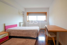 Apartamento T3 - So Mamede de Infesta, Matosinhos, Porto - Miniatura: 11/20