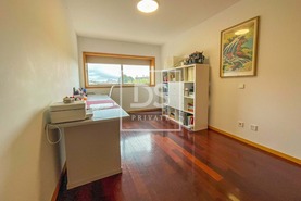 Apartamento T3 - So Mamede de Infesta, Matosinhos, Porto - Miniatura: 12/20