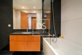 Apartamento T3 - So Mamede de Infesta, Matosinhos, Porto - Miniatura: 14/20