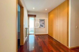 Apartamento T3 - So Mamede de Infesta, Matosinhos, Porto - Miniatura: 15/20