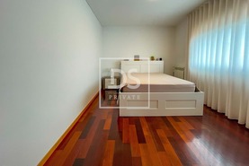 Apartamento T3 - So Mamede de Infesta, Matosinhos, Porto - Miniatura: 16/20