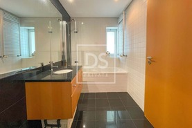 Apartamento T3 - So Mamede de Infesta, Matosinhos, Porto - Miniatura: 17/20