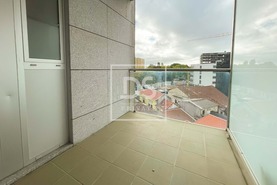 Apartamento T3 - So Mamede de Infesta, Matosinhos, Porto - Miniatura: 18/20