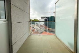 Apartamento T3 - So Mamede de Infesta, Matosinhos, Porto - Miniatura: 19/20