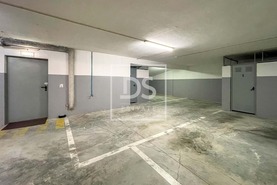 Apartamento T3 - So Mamede de Infesta, Matosinhos, Porto - Miniatura: 20/20