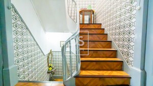 Pr�dio - P�voa de Varzim, P�voa de Varzim, Porto - Miniatura: 1/38