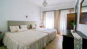 Pr�dio - P�voa de Varzim, P�voa de Varzim, Porto - Miniatura: 2/38