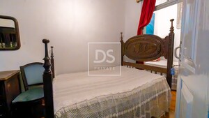 Pr�dio - P�voa de Varzim, P�voa de Varzim, Porto - Miniatura: 3/38