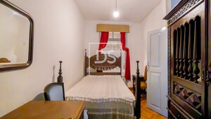 Pr�dio - P�voa de Varzim, P�voa de Varzim, Porto - Miniatura: 4/38