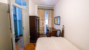 Pr�dio - P�voa de Varzim, P�voa de Varzim, Porto - Miniatura: 5/38