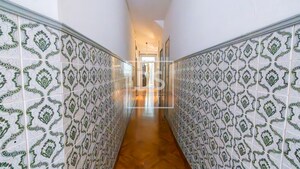 Pr�dio - P�voa de Varzim, P�voa de Varzim, Porto - Miniatura: 6/38