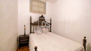 Pr�dio - P�voa de Varzim, P�voa de Varzim, Porto - Miniatura: 7/38