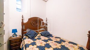 Pr�dio - P�voa de Varzim, P�voa de Varzim, Porto - Miniatura: 8/38