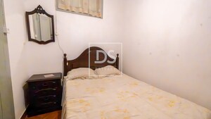 Pr�dio - P�voa de Varzim, P�voa de Varzim, Porto - Miniatura: 9/38