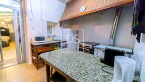 Pr�dio - P�voa de Varzim, P�voa de Varzim, Porto - Miniatura: 10/38