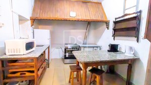 Pr�dio - P�voa de Varzim, P�voa de Varzim, Porto - Miniatura: 11/38