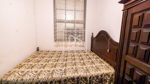 Pr�dio - P�voa de Varzim, P�voa de Varzim, Porto - Miniatura: 13/38