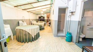 Pr�dio - P�voa de Varzim, P�voa de Varzim, Porto - Miniatura: 14/38