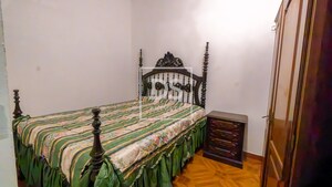 Pr�dio - P�voa de Varzim, P�voa de Varzim, Porto - Miniatura: 15/38