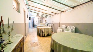 Pr�dio - P�voa de Varzim, P�voa de Varzim, Porto - Miniatura: 16/38