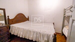 Pr�dio - P�voa de Varzim, P�voa de Varzim, Porto - Miniatura: 17/38