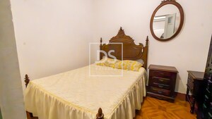 Pr�dio - P�voa de Varzim, P�voa de Varzim, Porto - Miniatura: 18/38