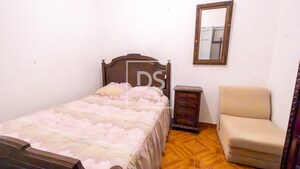 Pr�dio - P�voa de Varzim, P�voa de Varzim, Porto - Miniatura: 19/38