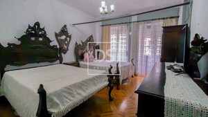 Pr�dio - P�voa de Varzim, P�voa de Varzim, Porto - Miniatura: 21/38