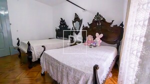 Pr�dio - P�voa de Varzim, P�voa de Varzim, Porto - Miniatura: 22/38