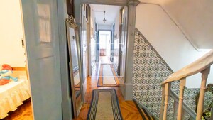 Pr�dio - P�voa de Varzim, P�voa de Varzim, Porto - Miniatura: 23/38