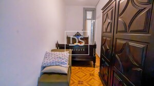 Pr�dio - P�voa de Varzim, P�voa de Varzim, Porto - Miniatura: 24/38