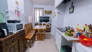 Pr�dio - P�voa de Varzim, P�voa de Varzim, Porto - Miniatura: 26/38