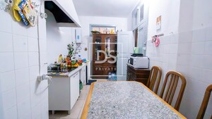 Pr�dio - P�voa de Varzim, P�voa de Varzim, Porto - Miniatura: 27/38