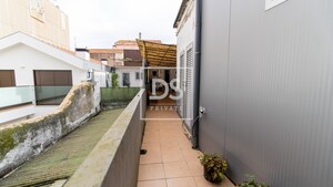 Pr�dio - P�voa de Varzim, P�voa de Varzim, Porto - Miniatura: 29/38