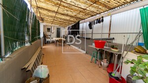 Pr�dio - P�voa de Varzim, P�voa de Varzim, Porto - Miniatura: 30/38