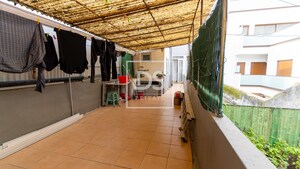 Pr�dio - P�voa de Varzim, P�voa de Varzim, Porto - Miniatura: 31/38