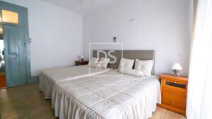 Pr�dio - P�voa de Varzim, P�voa de Varzim, Porto - Miniatura: 35/38