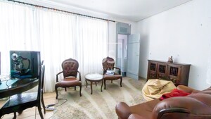 Pr�dio - P�voa de Varzim, P�voa de Varzim, Porto - Miniatura: 36/38