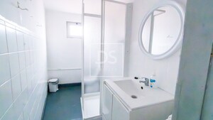 Pr�dio - P�voa de Varzim, P�voa de Varzim, Porto - Miniatura: 37/38