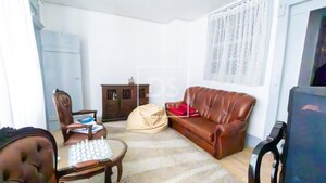 Pr�dio - P�voa de Varzim, P�voa de Varzim, Porto - Miniatura: 38/38