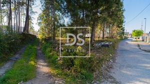 Terreno R�stico T0 - Apulia, Esposende, Braga