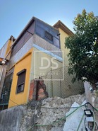 Prdio T6 - Bonfim, Porto, Porto - Miniatura: 1/1
