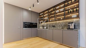 Moradia T4 - Canidelo, Vila Nova de Gaia, Porto - Miniatura: 4/7