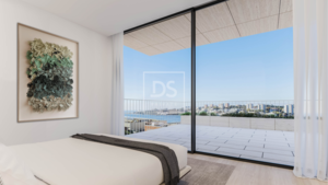 Moradia T4 - Canidelo, Vila Nova de Gaia, Porto - Miniatura: 6/7