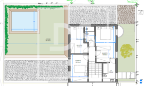 Moradia T4 - Aldoar, Porto, Porto - Miniatura: 2/2