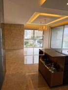 Apartamento T4 - Vila do Conde, Vila do Conde, Porto - Miniatura: 1/27