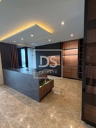 Apartamento T4 - Vila do Conde, Vila do Conde, Porto - Miniatura: 3/27