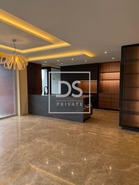 Apartamento T4 - Vila do Conde, Vila do Conde, Porto - Miniatura: 4/27