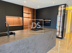 Apartamento T4 - Vila do Conde, Vila do Conde, Porto - Miniatura: 6/27